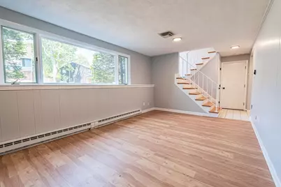 20 Fieldstone Dr, Stoneham, MA 02180 - Photo 17