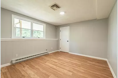 20 Fieldstone Dr, Stoneham, MA 02180 - Photo 21