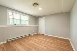 20 Fieldstone Dr, Stoneham, MA 02180 - Photo 21