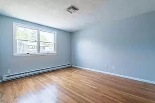 20 Fieldstone Dr, Stoneham, MA 02180 - Photo 13