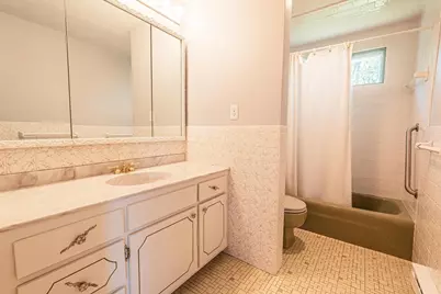 20 Fieldstone Dr, Stoneham, MA 02180 - Photo 15