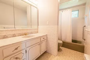 20 Fieldstone Dr, Stoneham, MA 02180 - Photo 15