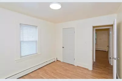 17-19 Arlington St, Easthampton, MA 01027 - Photo 19