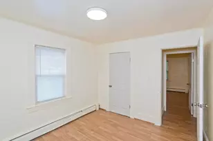 17-19 Arlington St, Easthampton, MA 01027 - Photo 19