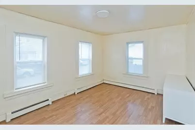17-19 Arlington St, Easthampton, MA 01027 - Photo 25