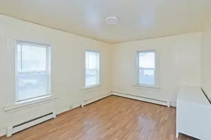 17-19 Arlington St, Easthampton, MA 01027 - Photo 25