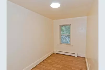 17-19 Arlington St, Easthampton, MA 01027 - Photo 21