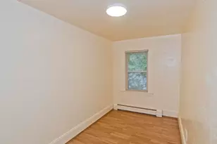 17-19 Arlington St, Easthampton, MA 01027 - Photo 21