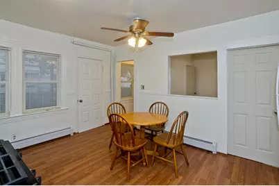 17-19 Arlington St, Easthampton, MA 01027 - Photo 13