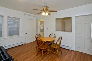 17-19 Arlington St, Easthampton, MA 01027 - Photo 13