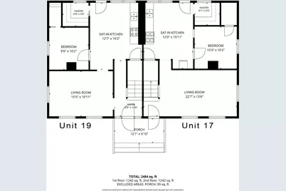 17-19 Arlington St, Easthampton, MA 01027 - Photo 31