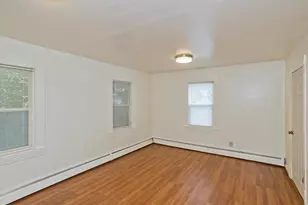 17-19 Arlington St, Easthampton, MA 01027 - Photo 5