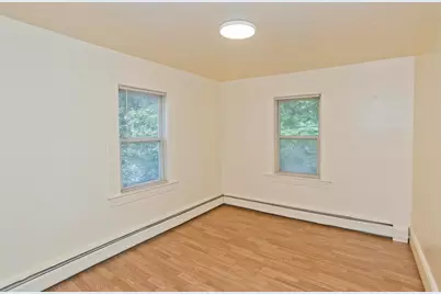 17-19 Arlington St, Easthampton, MA 01027 - Photo 17
