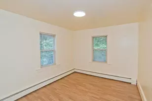 17-19 Arlington St, Easthampton, MA 01027 - Photo 17