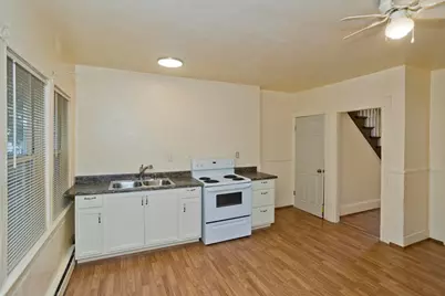 17-19 Arlington St, Easthampton, MA 01027 - Photo 29