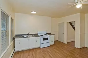 17-19 Arlington St, Easthampton, MA 01027 - Photo 29