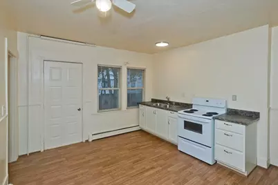 17-19 Arlington St, Easthampton, MA 01027 - Photo 27