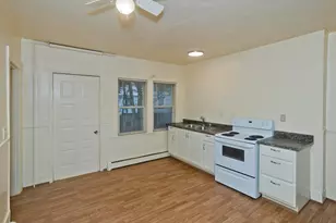 17-19 Arlington St, Easthampton, MA 01027 - Photo 27