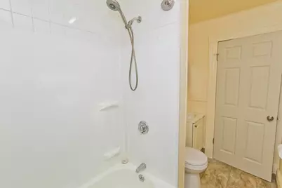 17-19 Arlington St, Easthampton, MA 01027 - Photo 23