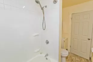 17-19 Arlington St, Easthampton, MA 01027 - Photo 23