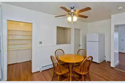 17-19 Arlington St, Easthampton, MA 01027 - Photo 15