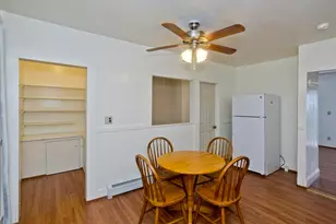 17-19 Arlington St, Easthampton, MA 01027 - Photo 15