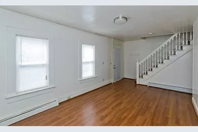 17-19 Arlington St, Easthampton, MA 01027 - Photo 11