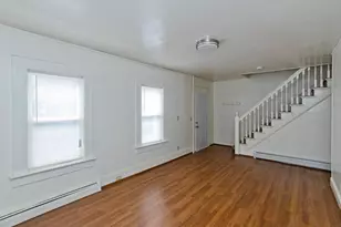 17-19 Arlington St, Easthampton, MA 01027 - Photo 11