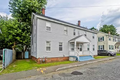 17-19 Arlington St, Easthampton, MA 01027 - Photo 3