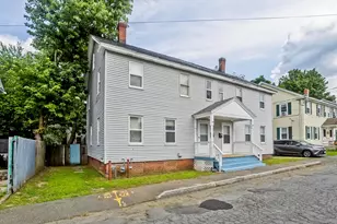 17-19 Arlington St, Easthampton, MA 01027 - Photo 3