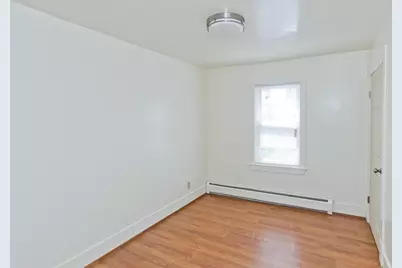 17-19 Arlington St, Easthampton, MA 01027 - Photo 7