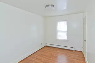 17-19 Arlington St, Easthampton, MA 01027 - Photo 7