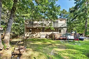 34 Skylark Ave, Plymouth, MA 02360 - Photo 5
