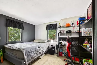 34 Skylark Ave, Plymouth, MA 02360 - Photo 21
