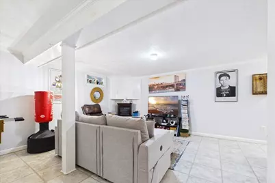 34 Skylark Ave, Plymouth, MA 02360 - Photo 25