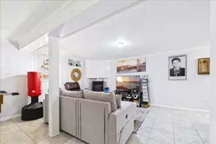 34 Skylark Ave, Plymouth, MA 02360 - Photo 25