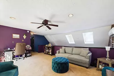 34 Skylark Ave, Plymouth, MA 02360 - Photo 19