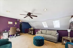 34 Skylark Ave, Plymouth, MA 02360 - Photo 19