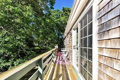 34 Skylark Ave, Plymouth, MA 02360 - Photo 7