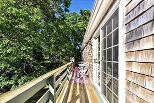 34 Skylark Ave, Plymouth, MA 02360 - Photo 7