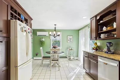 34 Skylark Ave, Plymouth, MA 02360 - Photo 11