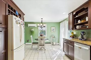 34 Skylark Ave, Plymouth, MA 02360 - Photo 11