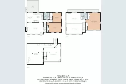 34 Skylark Ave, Plymouth, MA 02360 - Photo 33