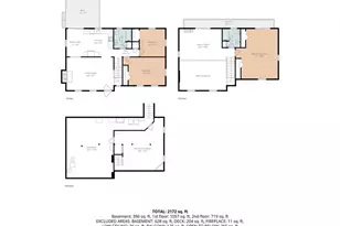 34 Skylark Ave, Plymouth, MA 02360 - Photo 33