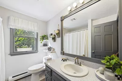 34 Skylark Ave, Plymouth, MA 02360 - Photo 23