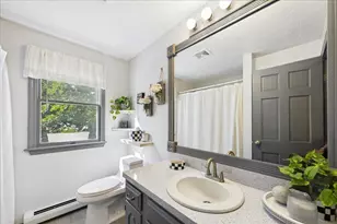 34 Skylark Ave, Plymouth, MA 02360 - Photo 23