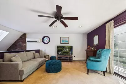 34 Skylark Ave, Plymouth, MA 02360 - Photo 17