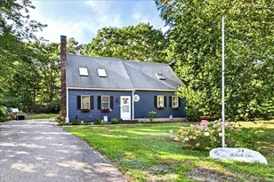 34 Skylark Ave, Plymouth, MA 02360 - Photo 1