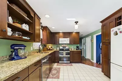 34 Skylark Ave, Plymouth, MA 02360 - Photo 13