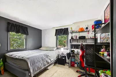 34 Skylark Ave, Plymouth, MA 02360 - Photo 21